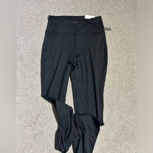 Maurice’s bootcut leggings